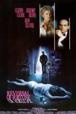 Watch Reversal of Fortune Myflixer
