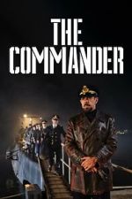 Watch The Commander Myflixer