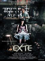 Watch Exte: Hair Extensions Myflixer