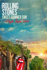 Watch The Rolling Stones 'Sweet Summer Sun: Hyde Park Live' Myflixer