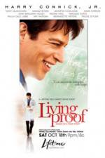 Watch Living Proof Myflixer