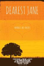 Watch Dearest Jane Myflixer