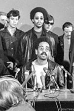 Watch The First Rainbow Coalition Myflixer