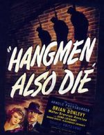 Watch Hangmen Also Die! Myflixer
