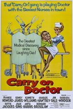 Watch Carry On Doctor Myflixer