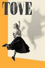 Watch Tove Myflixer