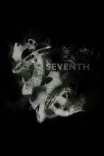Watch Seventh Myflixer