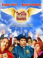 Watch Tortilla Heaven Myflixer