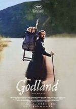 Watch Godland Myflixer