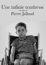 Watch Une Infinie Tendresse Myflixer