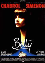 Watch Betty Myflixer