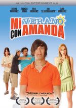 Watch Mi verano con Amanda Myflixer