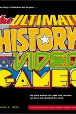 Watch History Of Video Games Myflixer