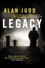 Watch Legacy Myflixer