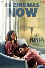 Watch Hi Nanna Myflixer
