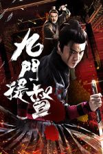 Watch Assassins of Brotherhood Myflixer