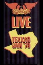 Watch Aerosmith Live Texxas Jam '78 Myflixer
