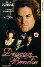 Watch Deacon Brodie Myflixer