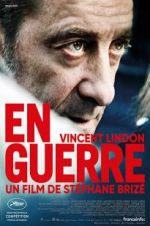 Watch At War Myflixer