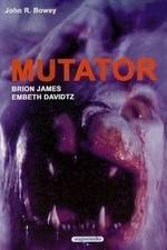 Watch Mutator Myflixer