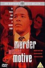 Watch Murder Without Motive The Edmund Perry Story Myflixer