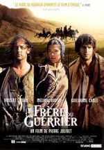 Watch Le frère du guerrier Myflixer