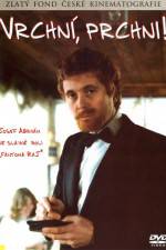 Watch Waiter Scarper Myflixer