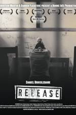 Watch Release Myflixer
