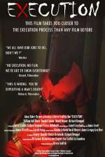 Watch Execution Myflixer