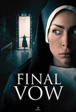 Watch Final Vow Myflixer