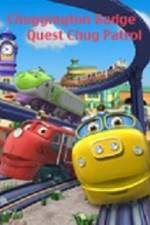 Watch Chuggington Badge Quest  Chug Patrol Myflixer