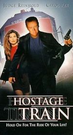 Watch Crackerjack 2 Myflixer