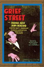 Watch Grief Street Myflixer