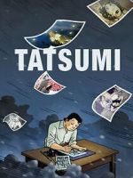 Watch Tatsumi Myflixer
