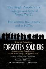Watch Forgotten Soldiers Myflixer