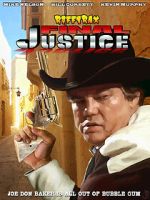 Watch RiffTrax: Final Justice Myflixer