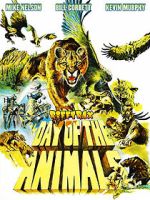Watch RiffTrax: Day of the Animals Myflixer