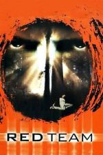 Watch Red Team Myflixer