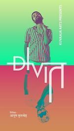 Watch Divit Myflixer