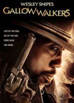 Watch Gallowwalkers Myflixer