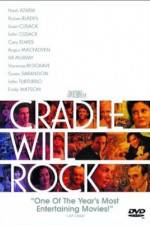 Watch Cradle Will Rock Myflixer