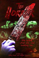 Watch The Horror Myflixer