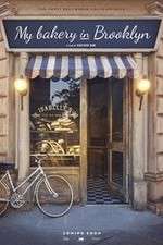 Watch My Bakery in Brooklyn Myflixer