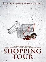 Watch Shopping Tour Myflixer