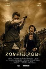 Watch Zombiehagen Myflixer