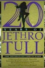 Watch 20 Years of Jethro Tull Myflixer