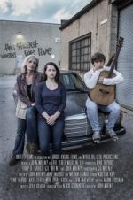 Watch The Street Where We Live Myflixer