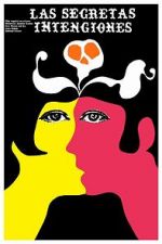 Watch Secret Intentions Myflixer