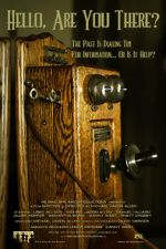 Watch Hello, Are You There? Myflixer