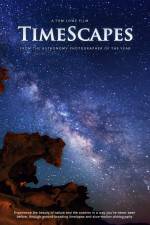 Watch Timescapes Myflixer